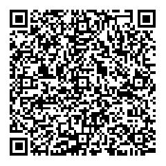 数学　２次関数QRコード