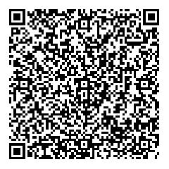 東アジア史の記述がうまく書けません。急ぎです！QRコード