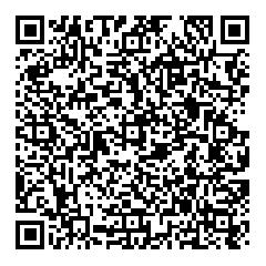 模試をした後QRコード