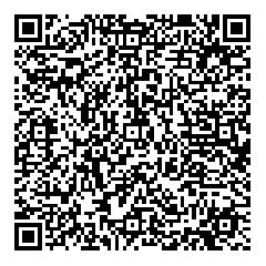 物理　コンデンサーと導体についてQRコード