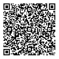 現代文の参考書QRコード