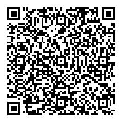 現在完了の継続QRコード