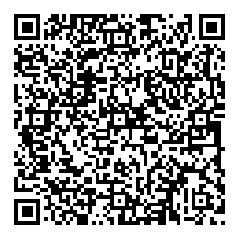確立QRコード