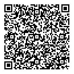 社会科QRコード