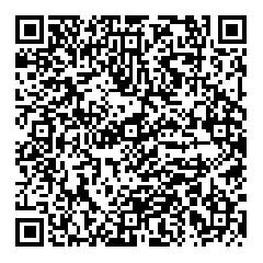 経済得意な方QRコード