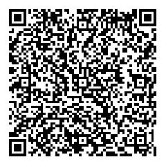 英語です!へるぷみー!QRコード