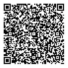英語に訳してください。QRコード