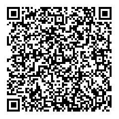 速聴QRコード