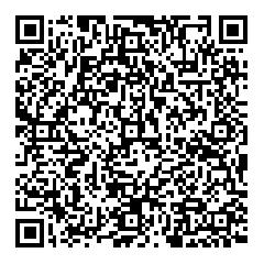 高校化学?◆質問QRコード