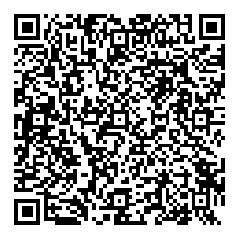 高１英語不定詞QRコード