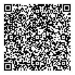 ◆◆◆札幌開成高校◆◆◆　★3QRコード