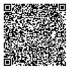 ★：札幌大谷高等学校；★QRコード