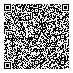 【オホーツクと】道東総合スレッド【根釧】QRコード