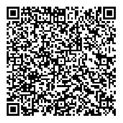 【塩狩峠以北】道北総合スレッドQRコード