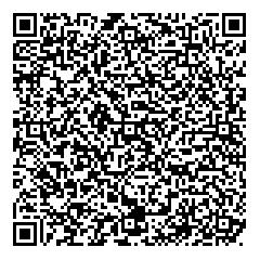 【福祉と】北翔大学・北翔大学短期大学部【スポーツだけ有名】QRコード