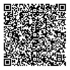 【道内一の進学校】札幌南高校QRコード