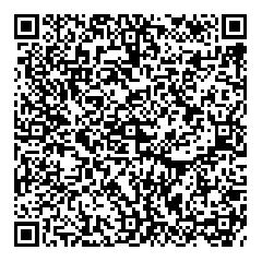 【Fラン】北海商科大学その２【でも駅直結】QRコード