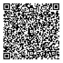 プライム教育センターQRコード