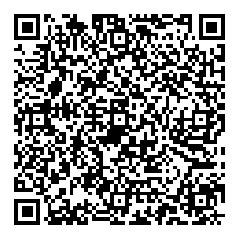 中学バスケ部QRコード