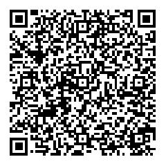 低脳が多い高校QRコード