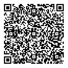 北海学園大学QRコード