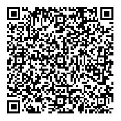 北海学園札幌高校QRコード