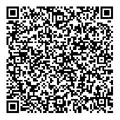 北海道のアイドルＺＯＮＥQRコード