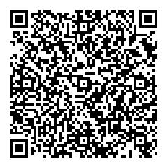 北海道の中高一貫校QRコード