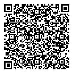 北海道大学QRコード