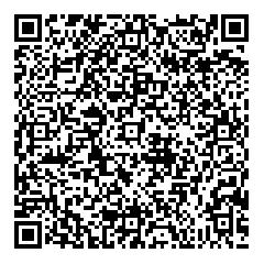 北海道大学医学部医学科QRコード