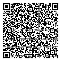 北海道日本ハムファイターズQRコード