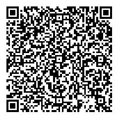 北海道歯科技術専門学校QRコード