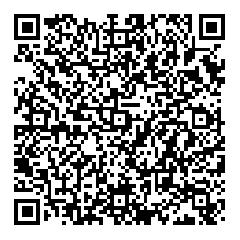 北海道美幌高等学校QRコード