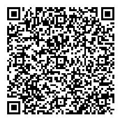 北海高校QRコード