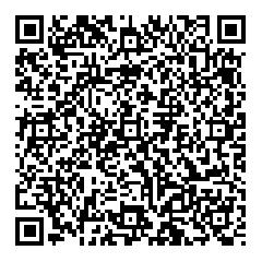 北海高等学校★2QRコード