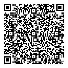 北見緑陵高等学校QRコード