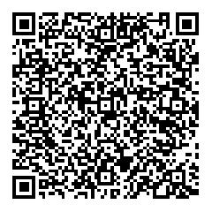 北陽中学校QRコード