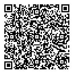 千歳についてQRコード