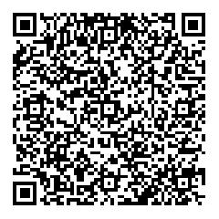 名門高校QRコード