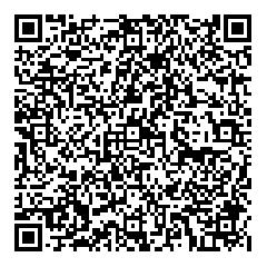 専修大学北海道短期大学QRコード