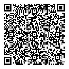 山道アイヌ語学校QRコード