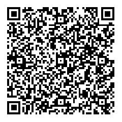 帯広緑園中学校QRコード