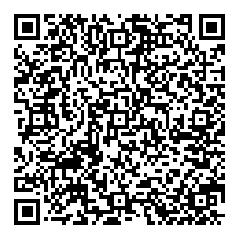 新墾藤学園高校QRコード
