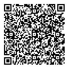 旭川北高等学校QRコード