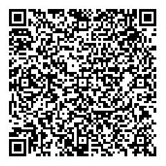 旭川北高等学校ってどうよQRコード