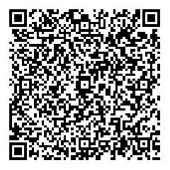 旭川市立永山南中学校QRコード