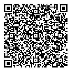 明宛中学校QRコード