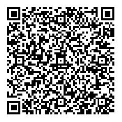 札幌について語ろうQRコード