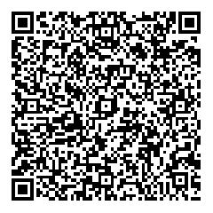 札幌の穴場観光スポットQRコード
