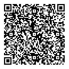 札幌市立北都小学校QRコード